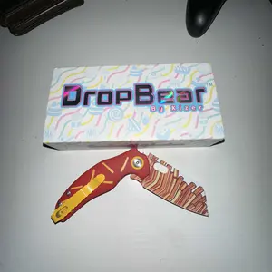 review image 0