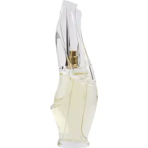 Cashmere Mist By Donna Karan Eau De Parfum For Women