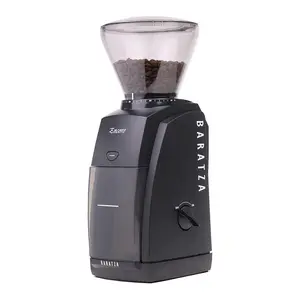 Baratza Encore Grinder