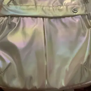 review image 9