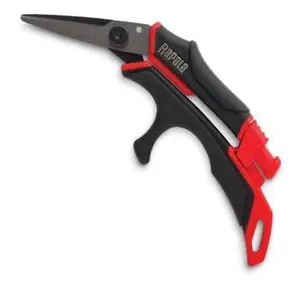 Rapala Precision Line Scissors
