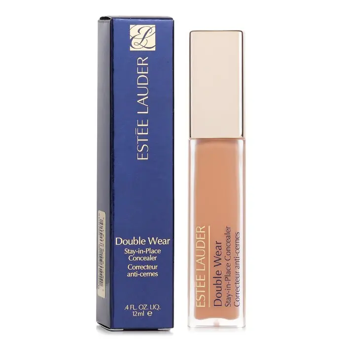 Estee Lauder Double Wear Stay-in-Place Concealer - # 4N