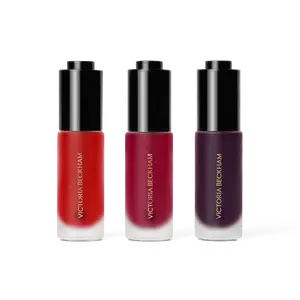 Colour Wash Longwear Water Blush Tint