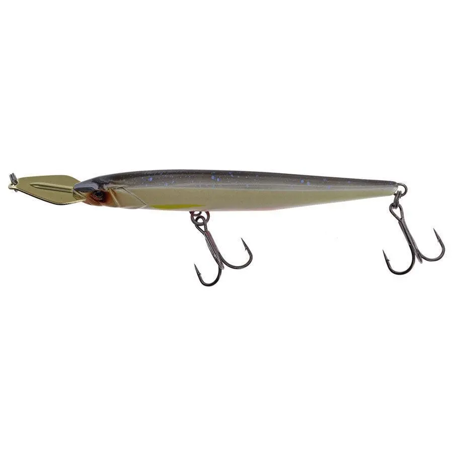 Jackall Riser Bait 012 Jackall Riser Bait 012