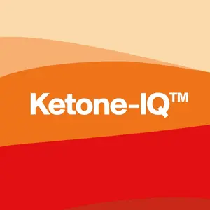 Ketone-IQ