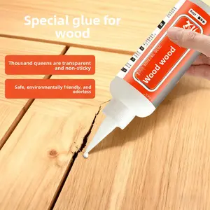 Titebond Wood Glue - Ultimate Strength for Furniture, Cabinets, Flooring & Door Frames | Professional-Grade Wood Adhesive for Carpentry and Woodworking Projects, High Strength Glue