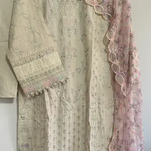 Sada Bahar 3pcs small size