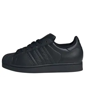 adidas Superstar 2 'Black' JI0081