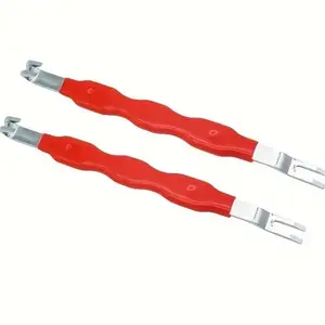 2 PACK Automotive Electrical Connector Remover Tool