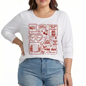 Bookish Shirt Women BookTok Graphic Tee Enemies To Lovers Grumpy X Sunshine Just One More Chapter Aesthetic Reader Top Book Club Gift Comfy Tee S-6XL