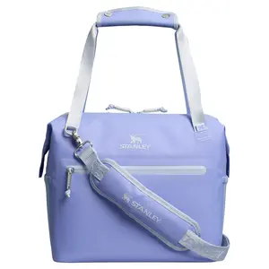 The All Day Julienne Midi Cooler | 20 Can | 12 QT | 11.3 L