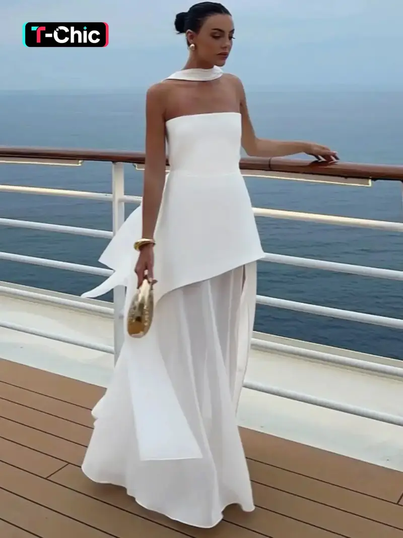 white club dresses - TikTok Shop
