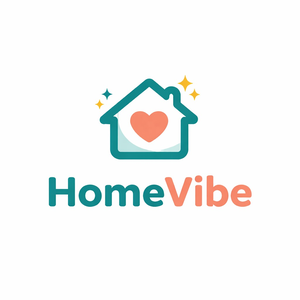 HomeVibee