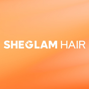 SHEGLAM HAIR US
