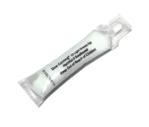 Molykote 6g Lubrication Packet