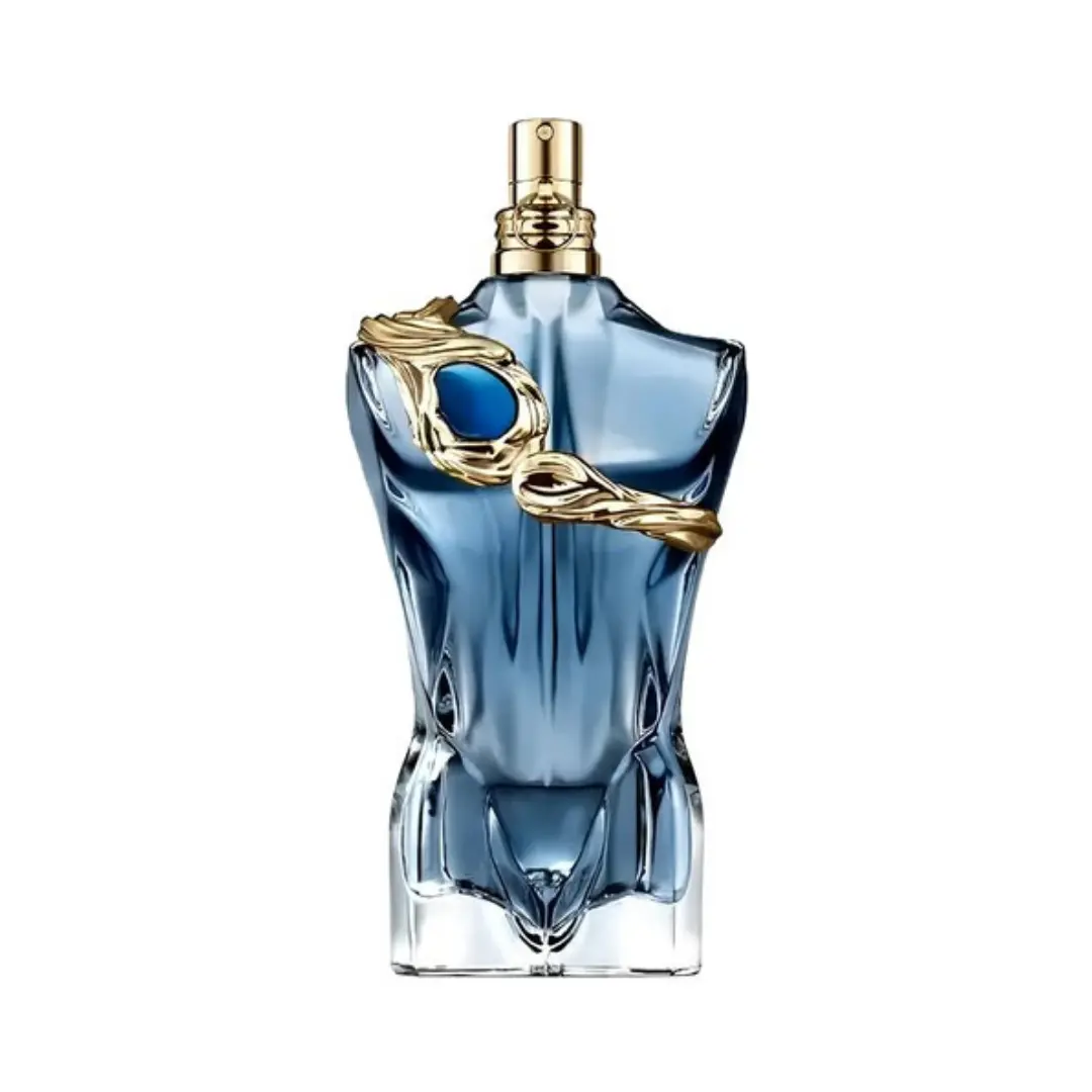 Jean Paul Gaultier Le Beau Narcisse 2.5 Oz Edp Men