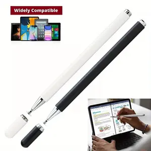 Pencil Stylus for Ipad Iphone Samsung Tablet Phone Pen Touch Screen