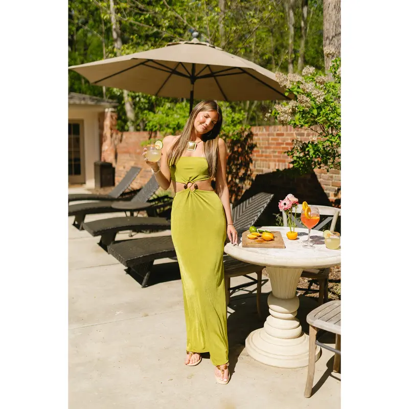 hebeos dresses - TikTok Shop