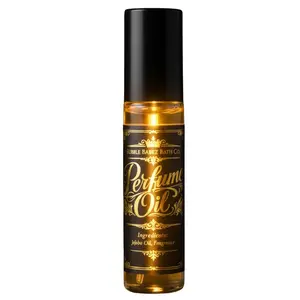 Perfume Oil Roller Ball