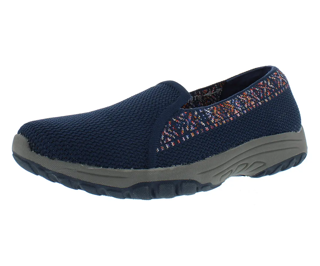 Skechers Reggae Fest 2.0 Spunky Soul Womens Shoes
