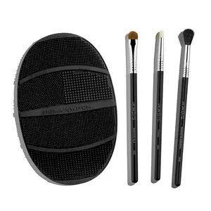 Sigma Beauty Bridal Essentials Set