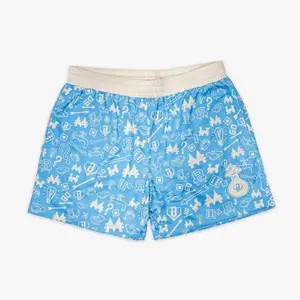 Grand Slam Collector Shorts