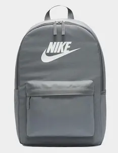 NIKE Heritage Backpack