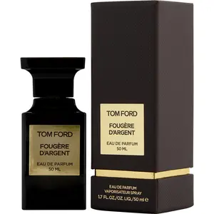 Tom Ford Fougere D'argent By Tom Ford Eau De Parfum For Unisex