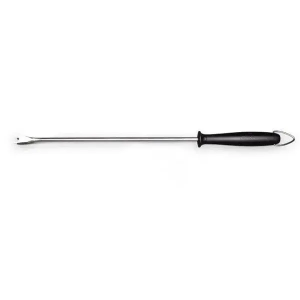 Napoleon Grills Stainless Steel Grid Scraper