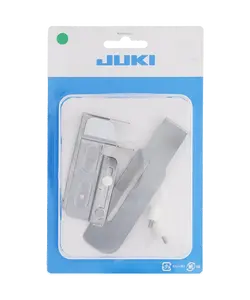 JUKI CoverStitch Hem Guide for MCS-1500/1700QVP 40177371