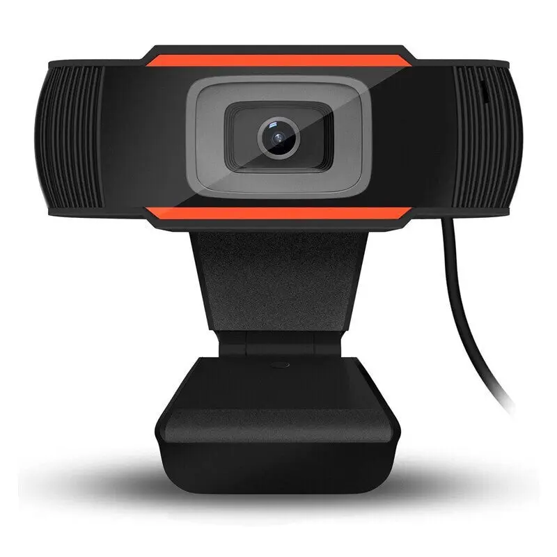 Web Camera Z05 480P Web Camera Z05 480P