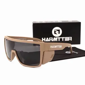 Z87 Safety Glasses, Impact-Resistant Protective Eyewear for Industrial, Construction Use