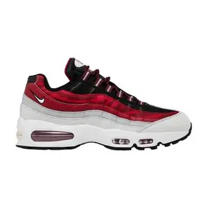 Nike Air Max 95 'Yardrunners Pack - Morehouse'