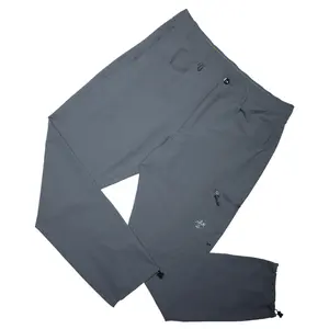 Reaper Lightweight Performance Pants