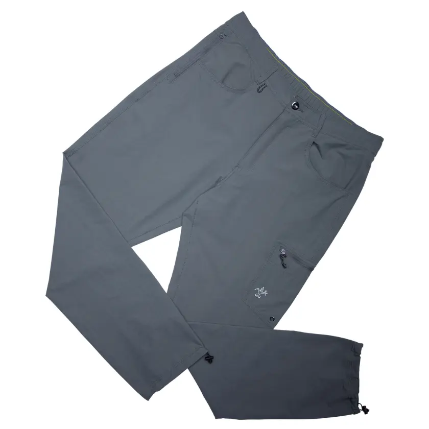 Reaper Lightweight Performance Pants