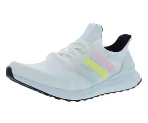 Adidas Ultraboost Mens Shoes