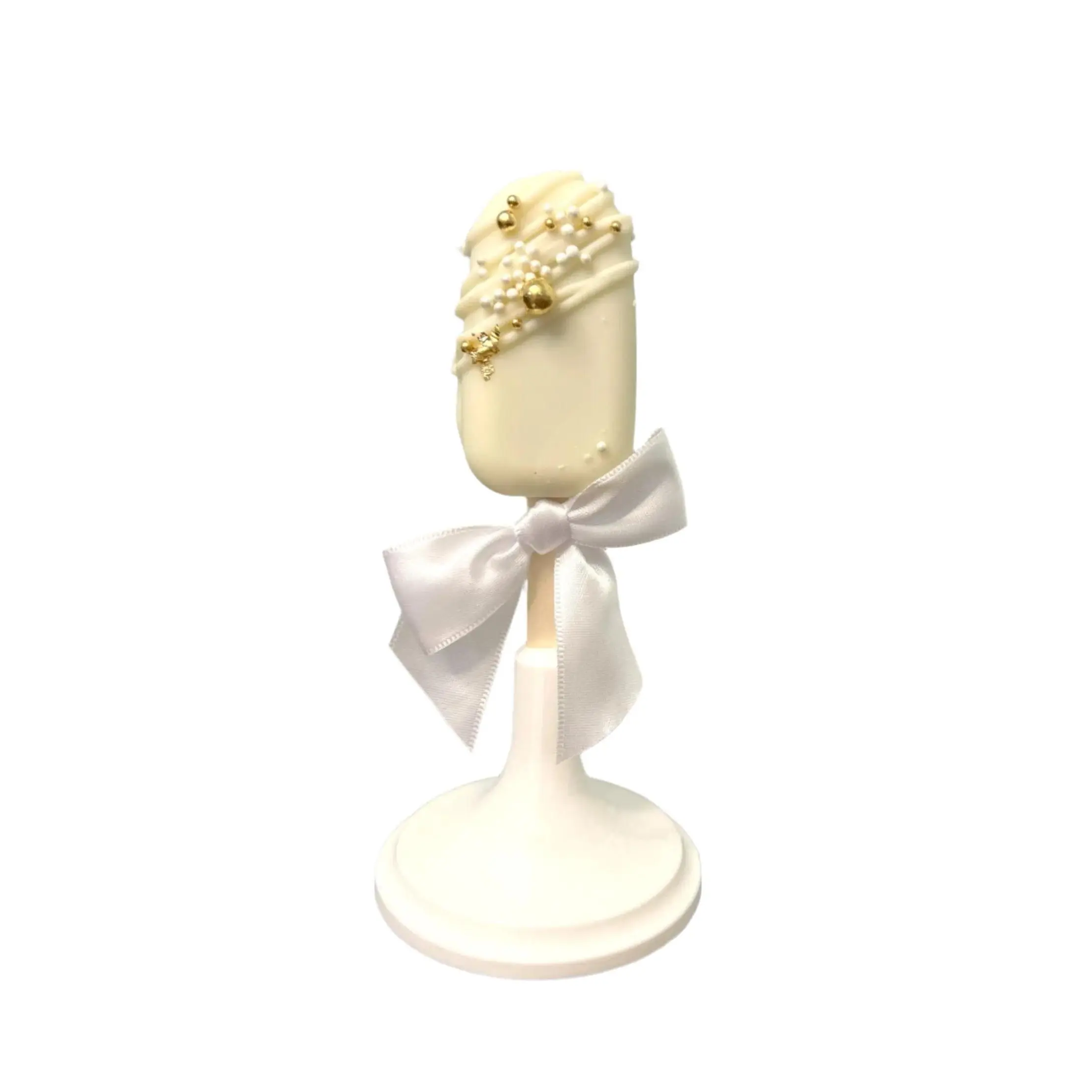 Cakesicle Stand #02 - Single