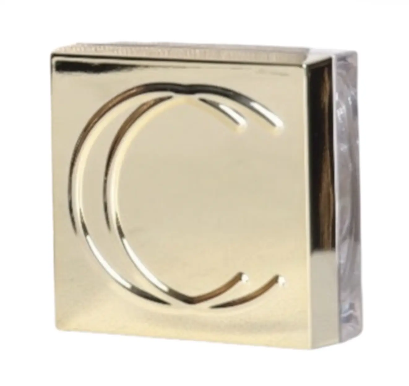 Flawless face powder shade 2.5 Flawless face powder shade 2.5