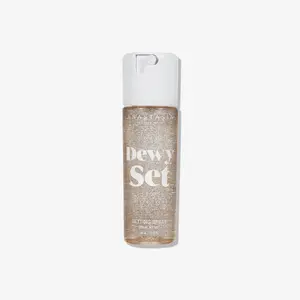 Dewy Set Setting Spray