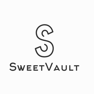 SweetVault