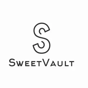 SweetVault