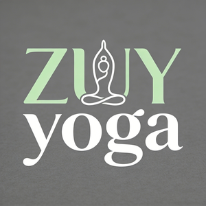 ZUY yoga
