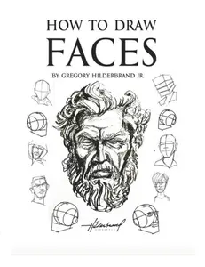 How to Draw Faces