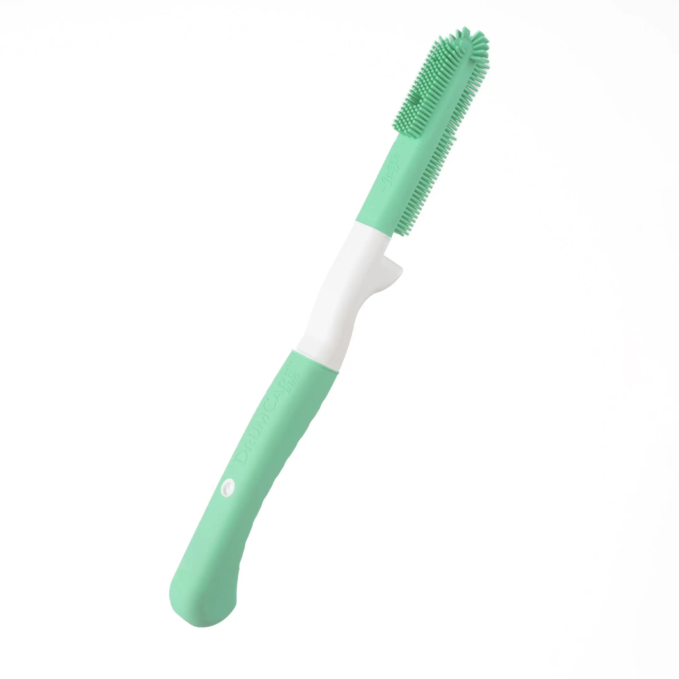 DrumCare360 by BacJac Washing Machine Gasket & Drum Cleaning Brush