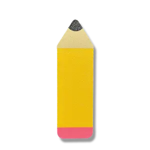 Pencil