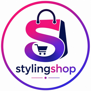 stylingshop