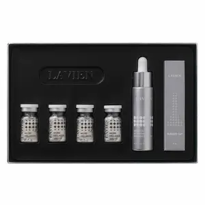 Lavien: Pink Collagen Professional Program Skin lift