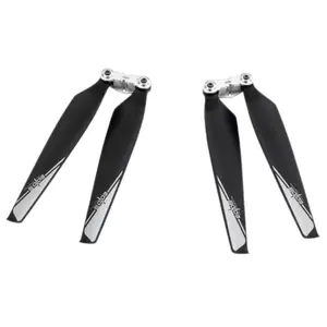 Teledyne FLIR SIRAS CW Foldable Drone Propellers (2-Pack) for Enhanced Flight Performance