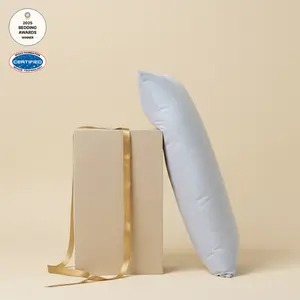 UltraCool Body Pillow