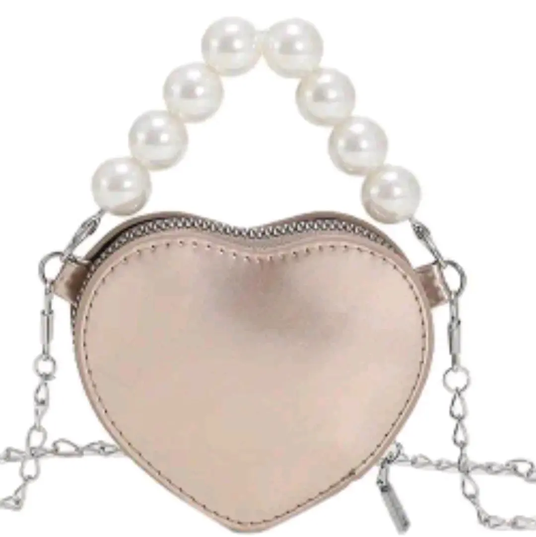 Cindy night Purse